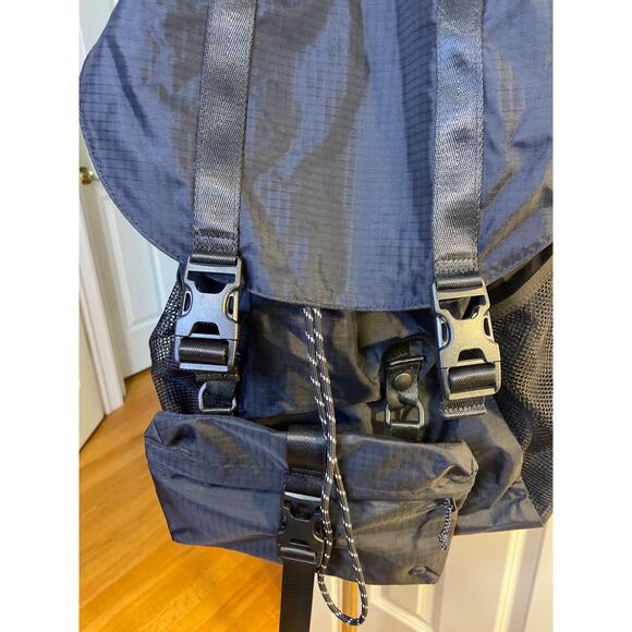 Athleta Oslo backpack - Picture 2 of 8